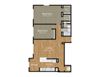 2 Bedroom 2 Bathroom 2 Bedroom 2 Bathroom